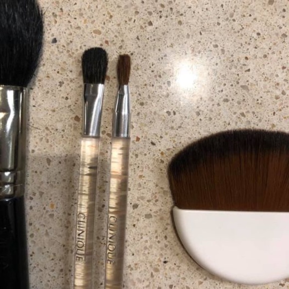 Makeup tools bundle - Picture 4 of 6